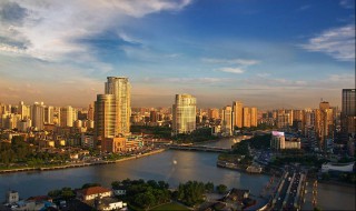 风平浪静打一城市（风平浪静打城市名字）