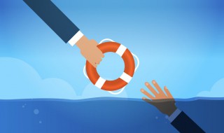 防溺水优秀手抄报内容 防溺水优秀手抄报内容文字