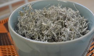 张家界莓茶的功效与作用禁用 请问张家界莓茶真的有那么好吗?