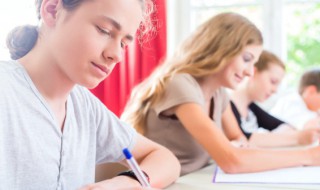 普通专升本需要什么条件 普通专升本要什么条件才能报名