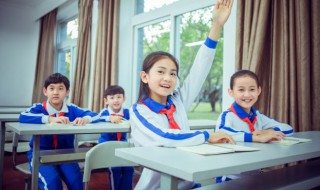 古之恶来是什么意思 古之恶来下一句