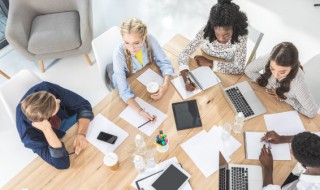 破立降分别是什么意思 破立降具体指什么