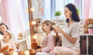 上得厅堂下得厨房啥意思（女人下厨房的幽默说说）