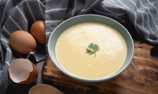 如何制作鸡蛋糕 如何制作鸡蛋糕?