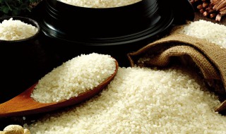 不为五斗米折腰的名人是谁（不为五斗米折腰的人都有谁）