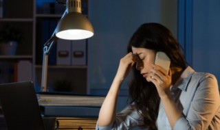 代沟的出现和解决方法