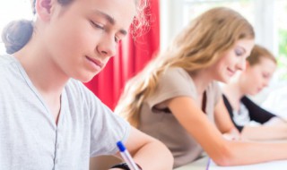 定向就业与非定向就业的区别是什么 定向就业与非定向就业的区别是什么意思