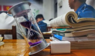 闼怎么读 闼怎么读组词