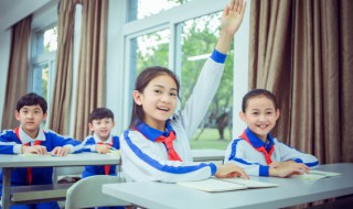 愔怎么读 愔怎么读什么意思是什么字