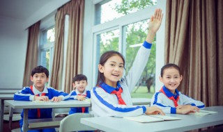 螭怎么读 螭吻怎么读音是什么意思