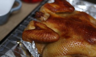 鸡肉做法大全家常菜谱窍门（鸡肉做法大全家常菜谱窍门）