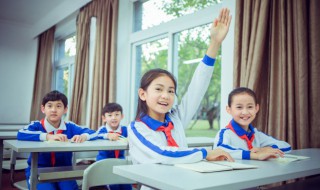 雯怎么组词（霜怎么组词）