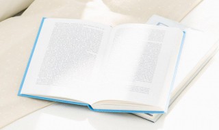 教育观的基本内容（教育观的基本内容口诀）