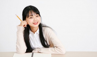 弦怎么读（弦怎么读音）