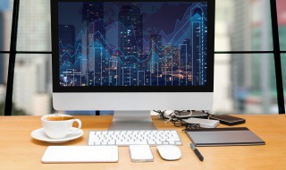 世界上第一个鼠标是用什么做的 查一查世界上第一个鼠标是用什么做的