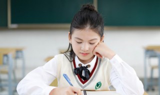 人字加一笔的字是什么 人字加一笔是啥字?