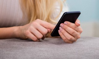 什么是零缺陷 什么是零缺陷原则