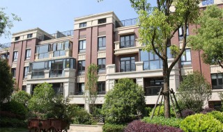 沉降缝和伸缩缝的区别 沉降缝和伸缩缝的区别在于