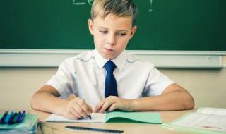 总有一种力量让我成长600字作文（总有一种力量让我成长600字作文初一）