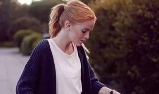 五一最佳穿衣搭配（五一穿衣搭配图片大全）