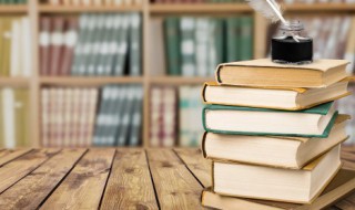 花若盛开（花若盛开蝴蝶自来是什么意思）