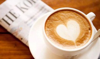 红茶拿铁怎么做（红茶拿铁怎么做好喝）