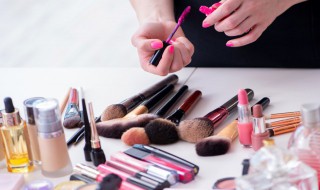 气垫粉扑的清洗方法 气垫粉扑的清洗方法有哪些