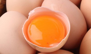 怎么煮鸡蛋不破（电饭锅怎么煮鸡蛋不破）