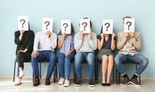 减数分裂是什么意思