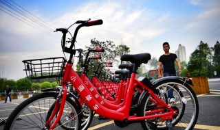 中国新四大发明都有什么（中国新四大发明有什么?）