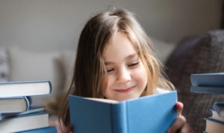 神笔马良的好词好句和重点词语（神笔马良的好词好句和重点词语摘抄）