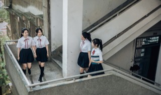 晞怎么读 晞怎么读什么意思