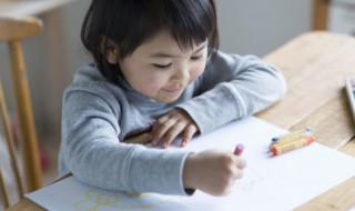 崛怎么读（巘怎么读什么意思）