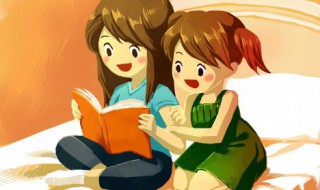 方寸之间 方寸之间见天地,细微之处有乾坤