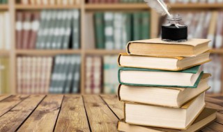 七步之才这个成语是指谁 七步之才这个成语是指谁的故事