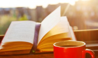 逝者已逝安慰亲人话语有哪些(逝者已逝安慰亲人话语有哪些成语)