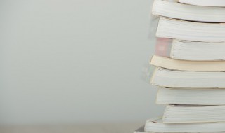 放纸鸢的诗句（放纸鸢的诗句是哪个季节）