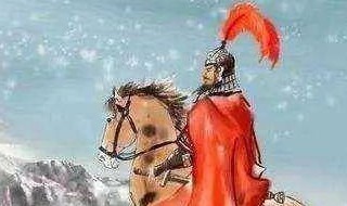 家国情怀的诗句（赞美家国情怀的诗句）