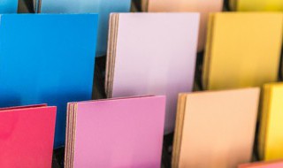 带颜色的诗句 带颜色的诗句有哪些