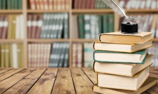 赞美革命烈士的诗句（赞美革命烈士的诗句有哪些）