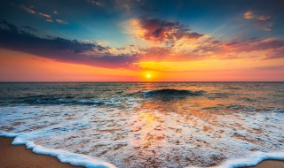 海的诗句（海的诗句优美）