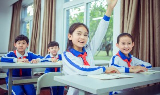 三月的诗句 关于三月的诗句