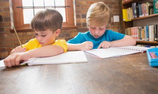 描写植物的诗句