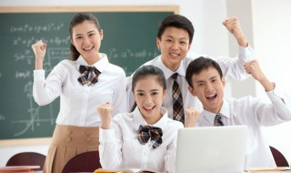 牡丹花的诗句(牡丹花的诗句经典)