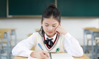 刘禹锡的诗句 刘禹锡的诗句名句