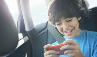 原神重云邀约任务怎么做（原神重云邀约任务怎么做的）