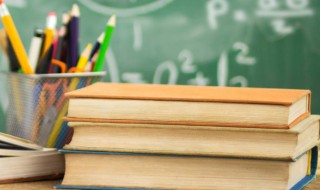 马诗的诗意是什么 马诗的诗意是什么诗