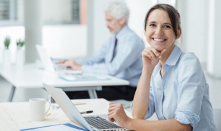 登门槛效应是什么（登门槛效应是什么?）