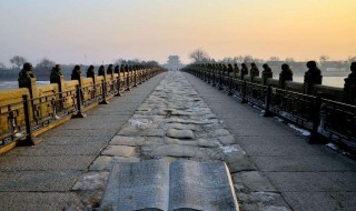 卢沟桥事变发生在哪一年（卢沟桥事变发生在哪一年,有知道的吗?）