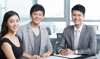 信息部是做什么的 物流信息部是做什么的